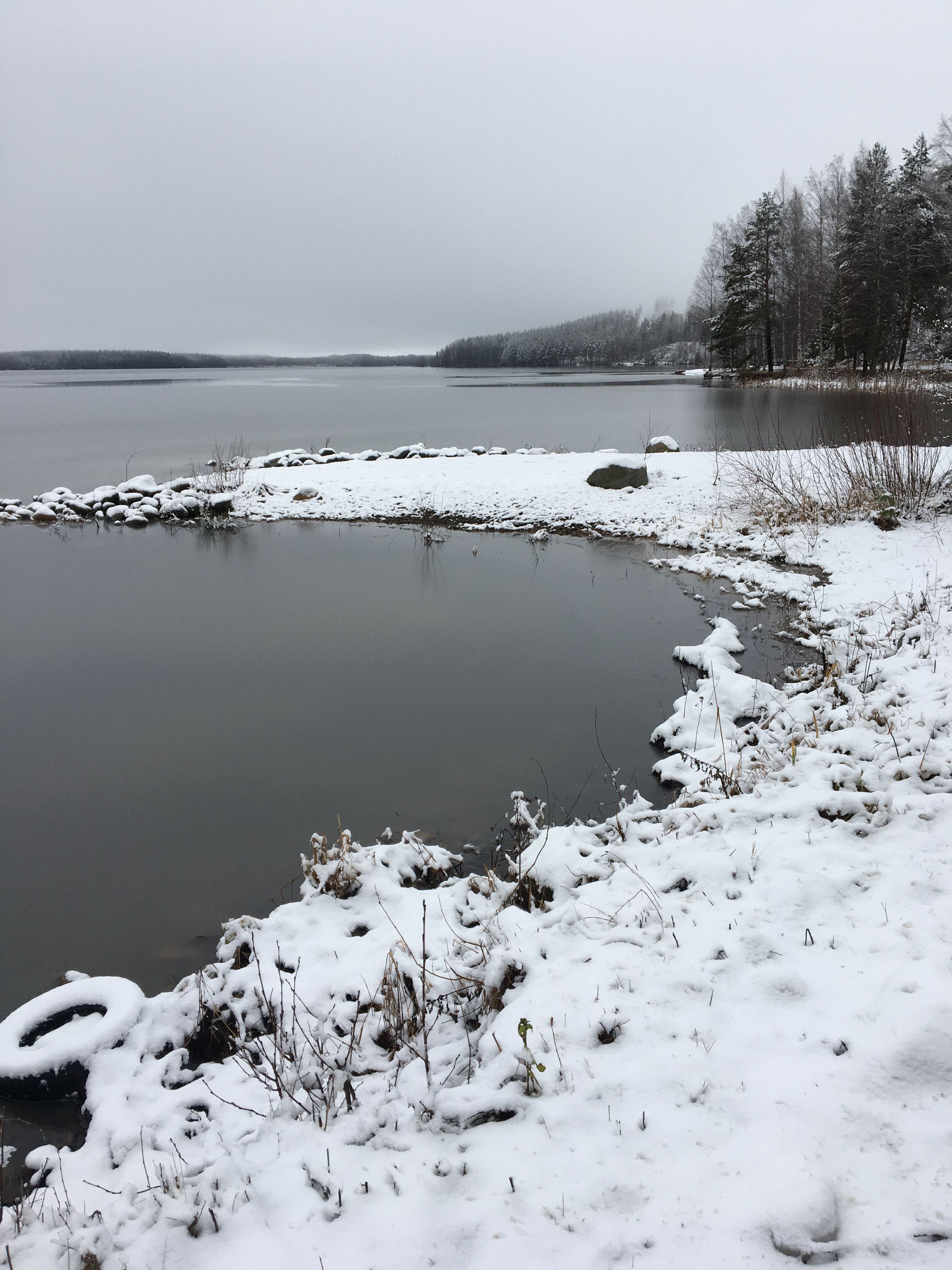 photo 25-12-2019, 12 43 04