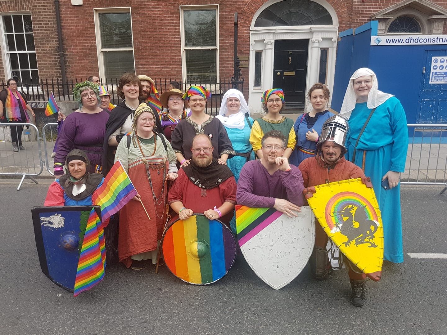 photo 29-06-2019, 14 27 35