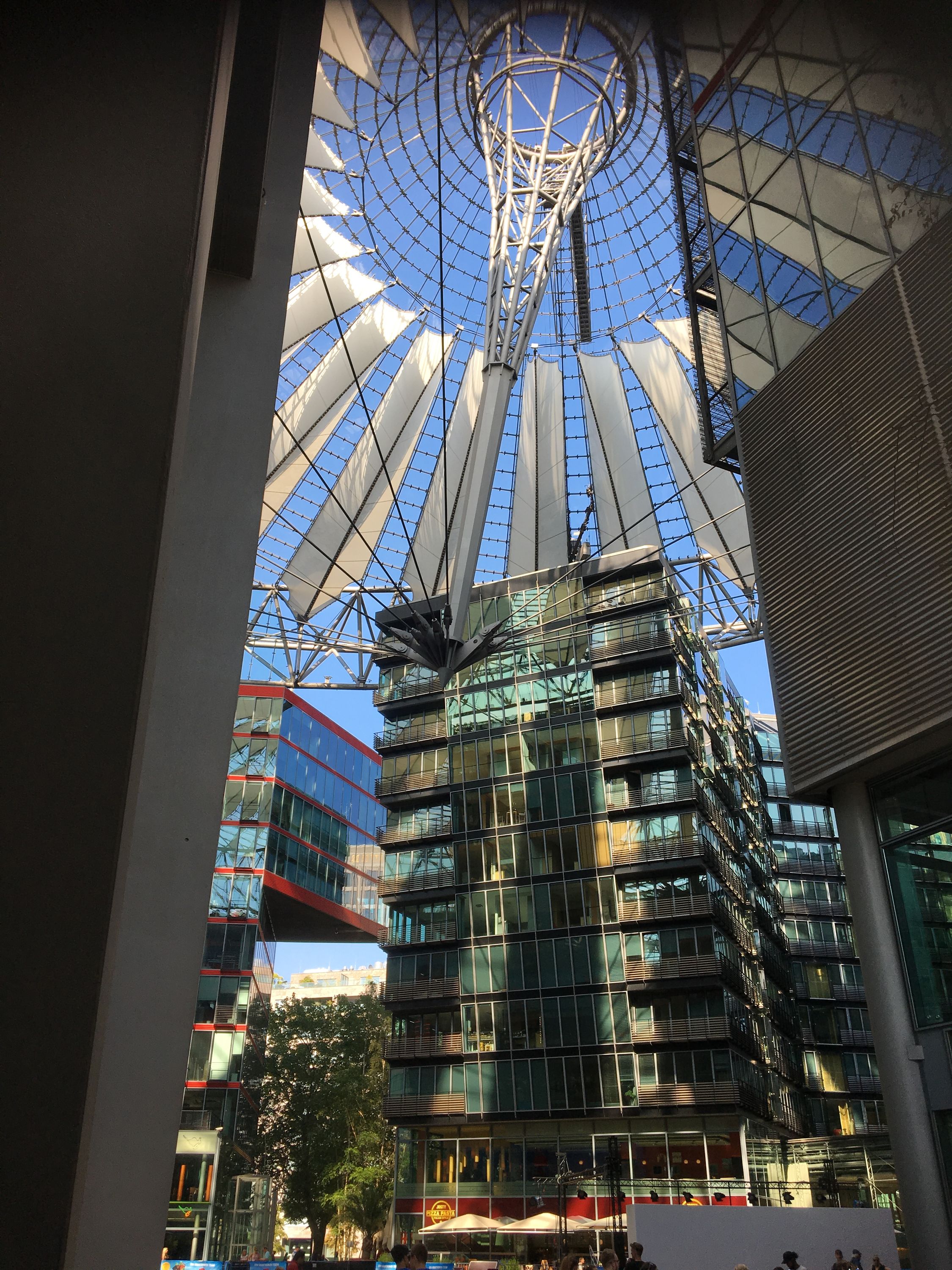 photo 31-08-2019, 15 52 52