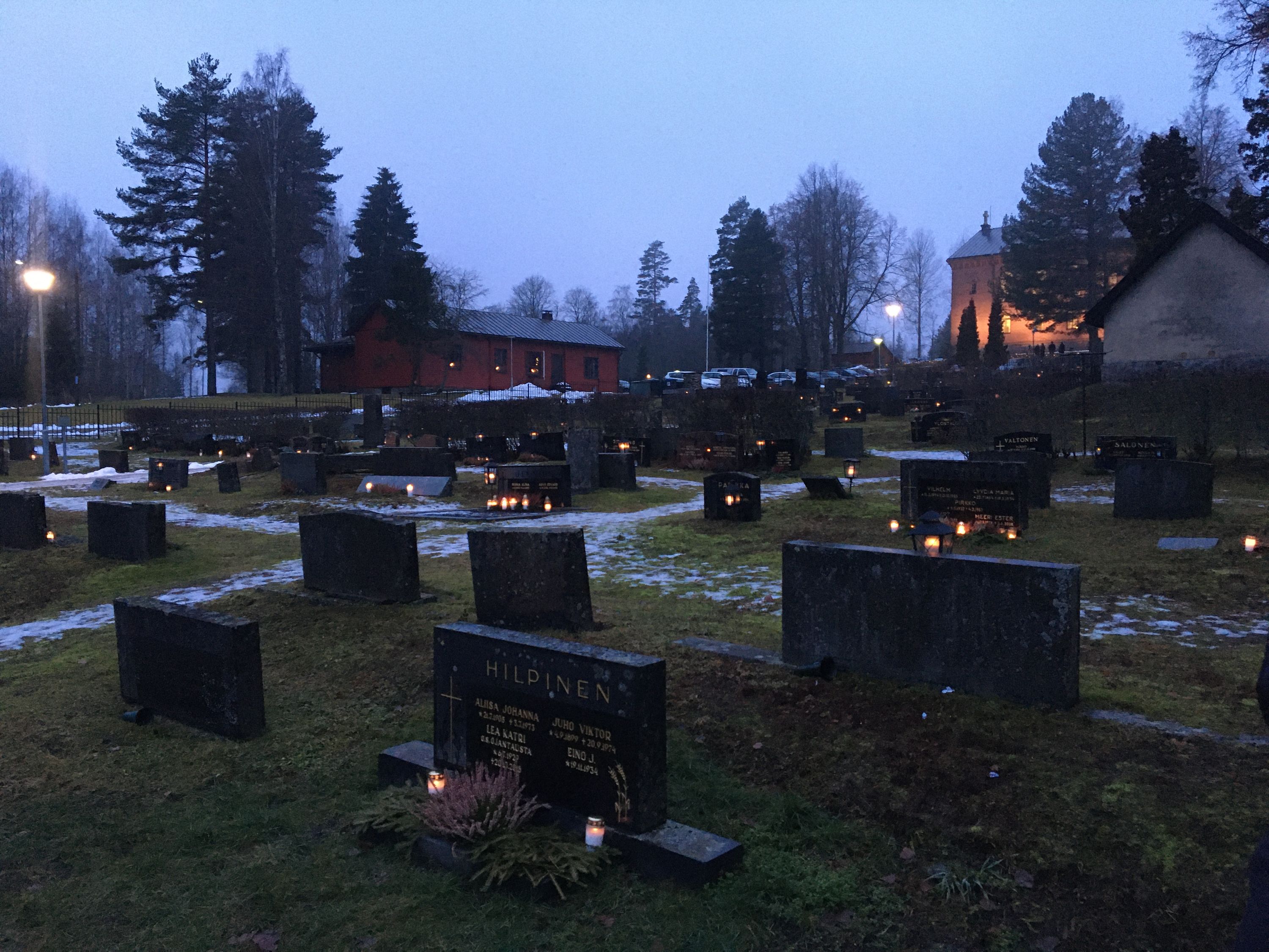 photo 24-12-2019, 15 23 26