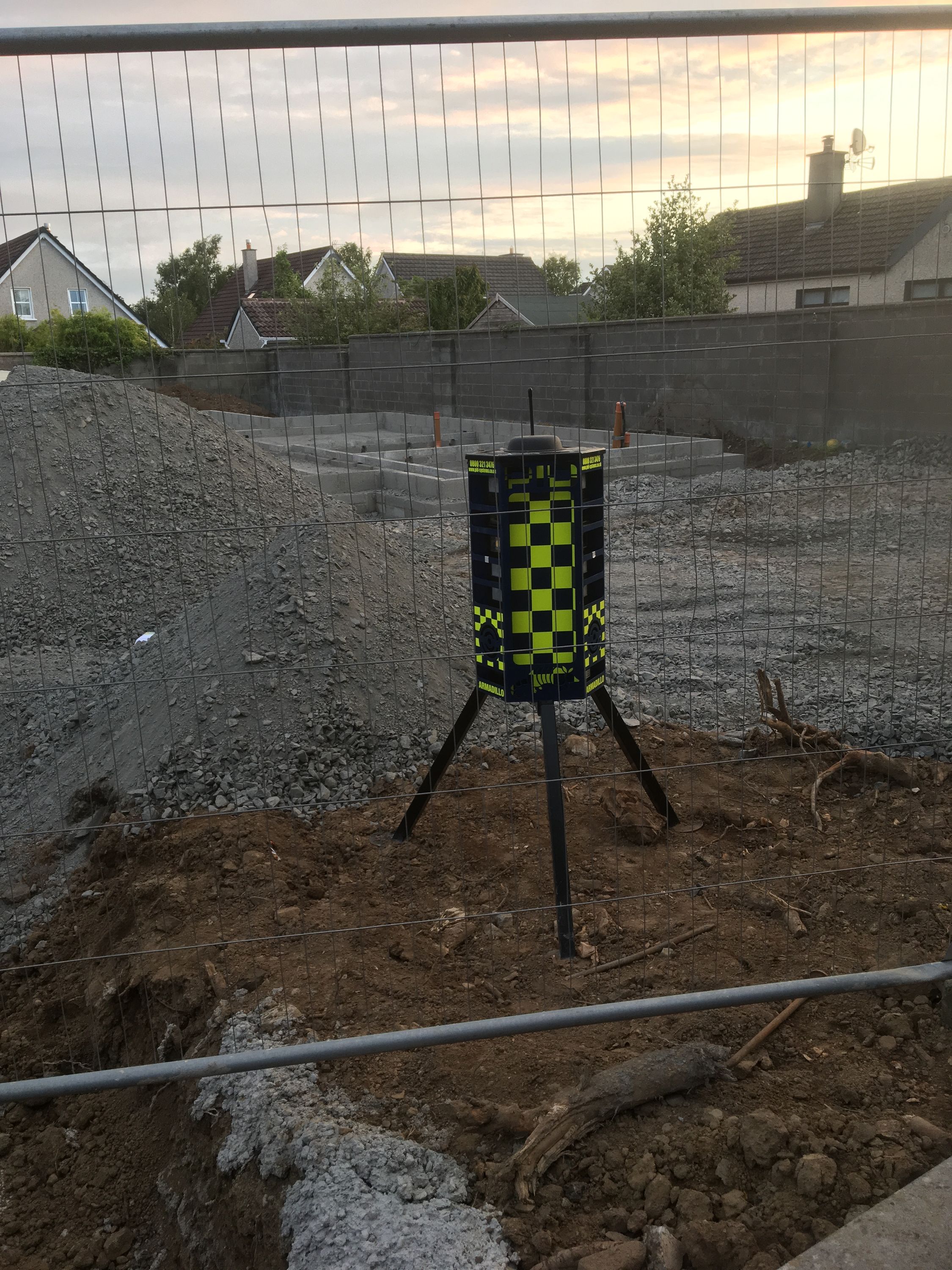 photo 24-07-2019, 05 58 14