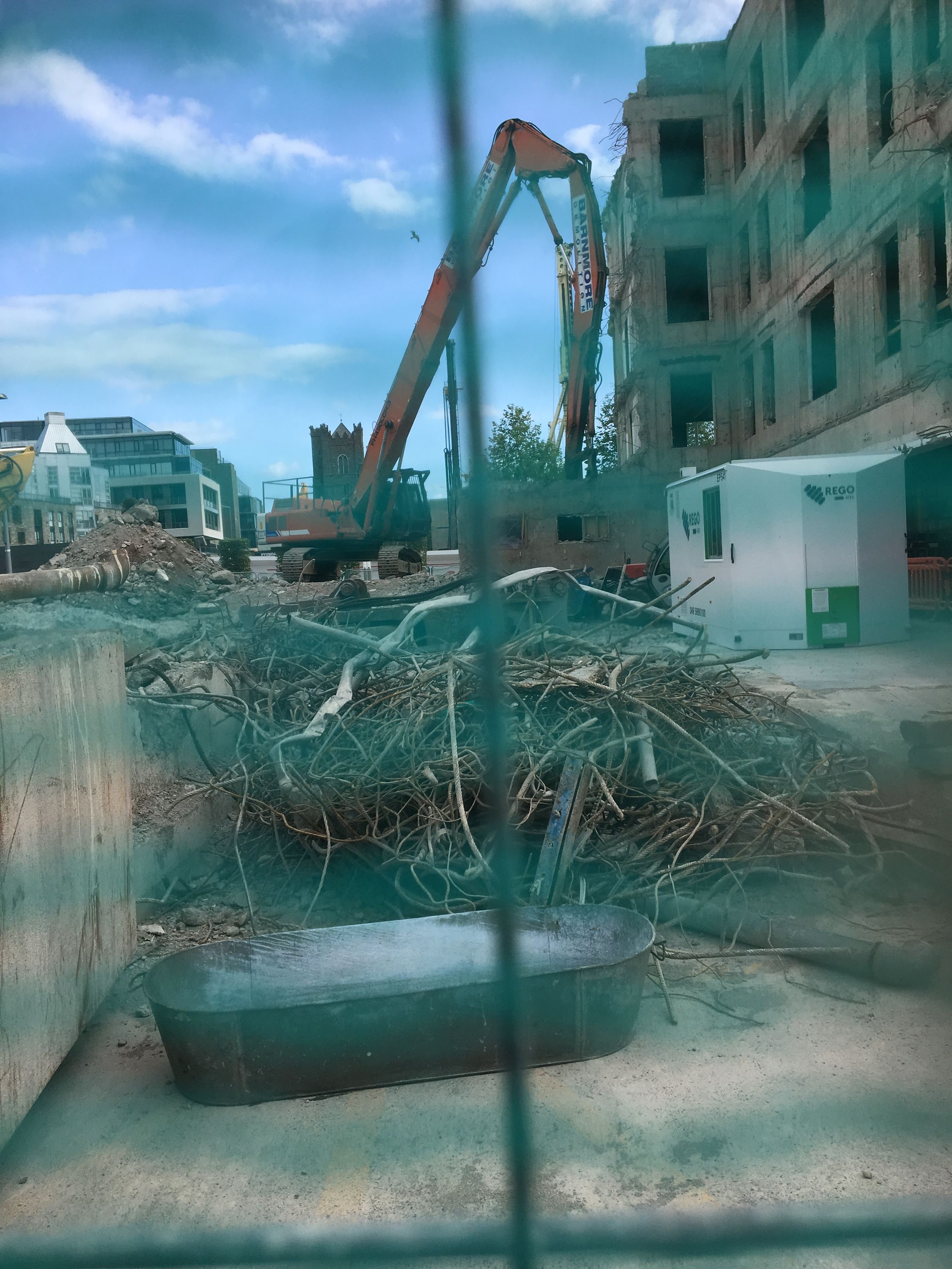 photo 06-09-2019, 13 17 32