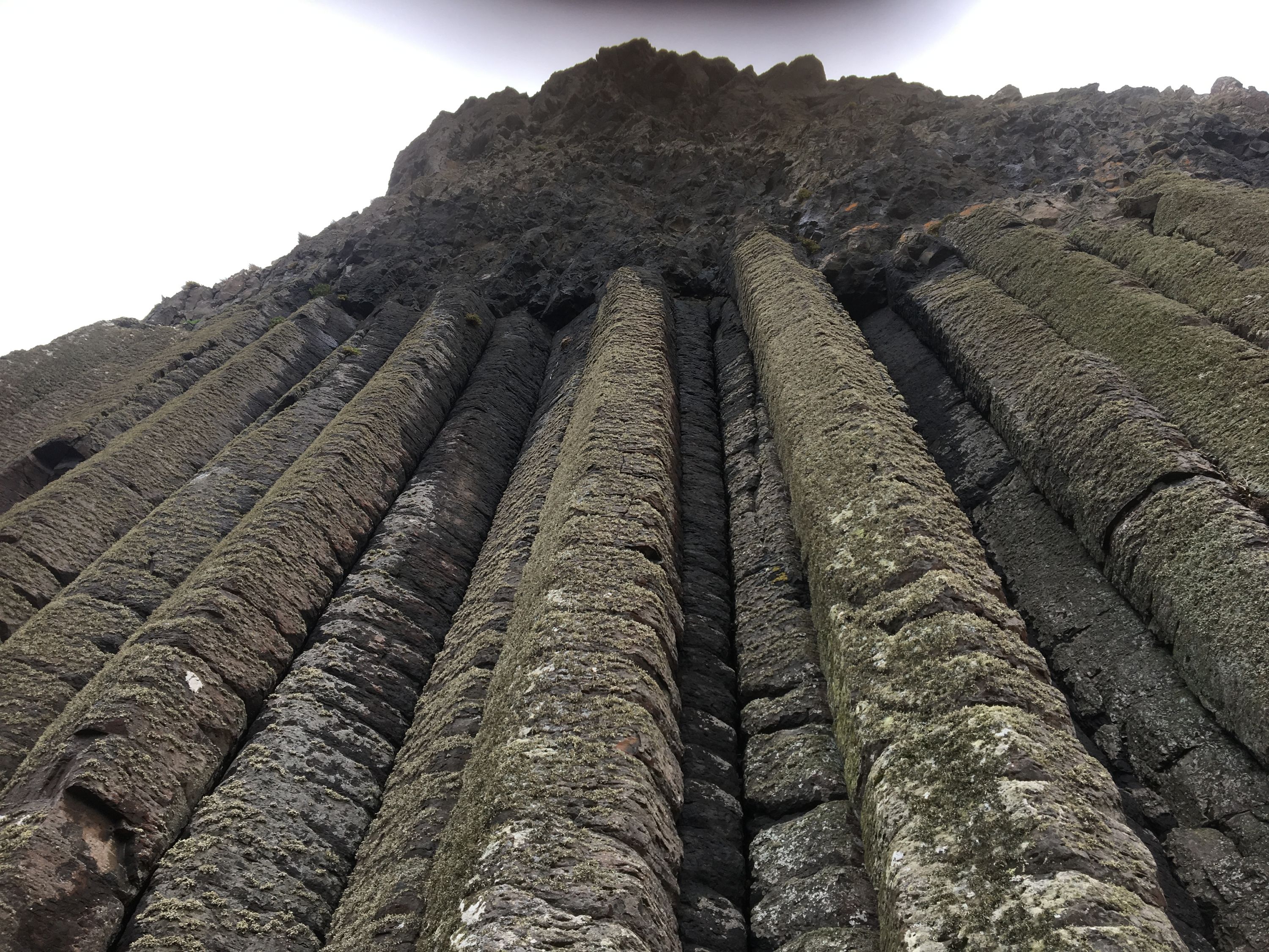 photo 09-02-2019, 12 13 37