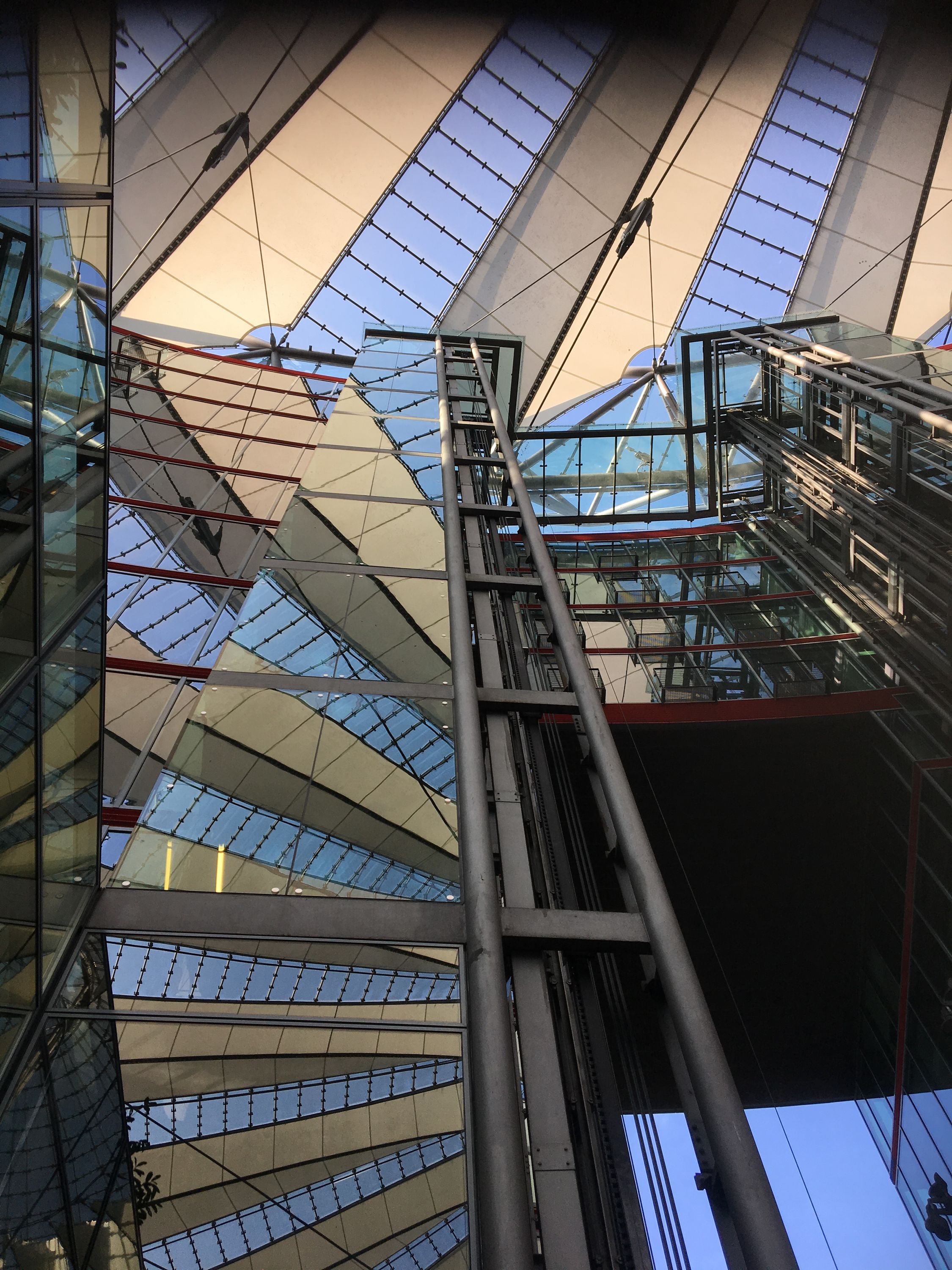 photo 31-08-2019, 16 12 14
