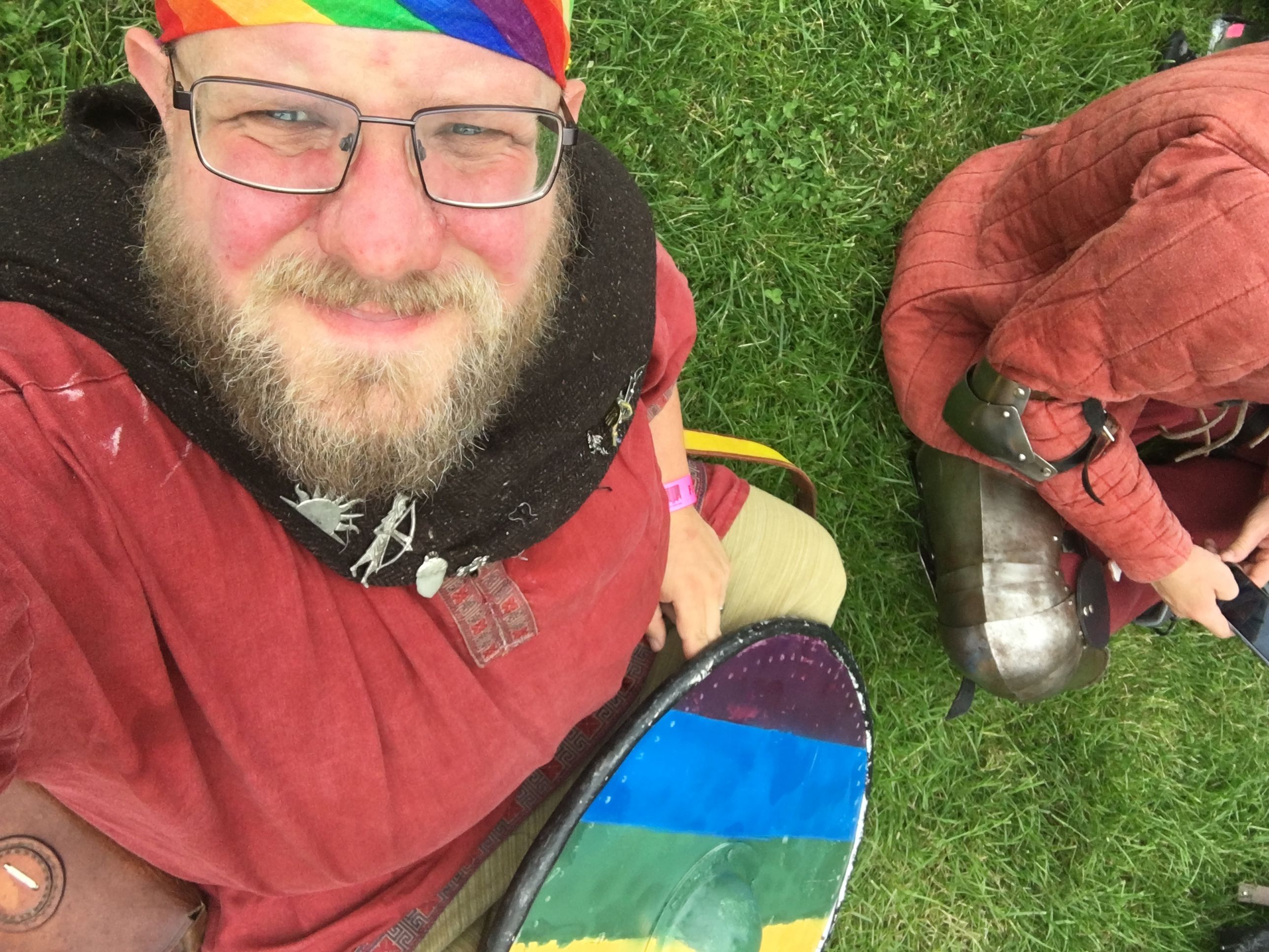 photo 29-06-2019, 14 33 35