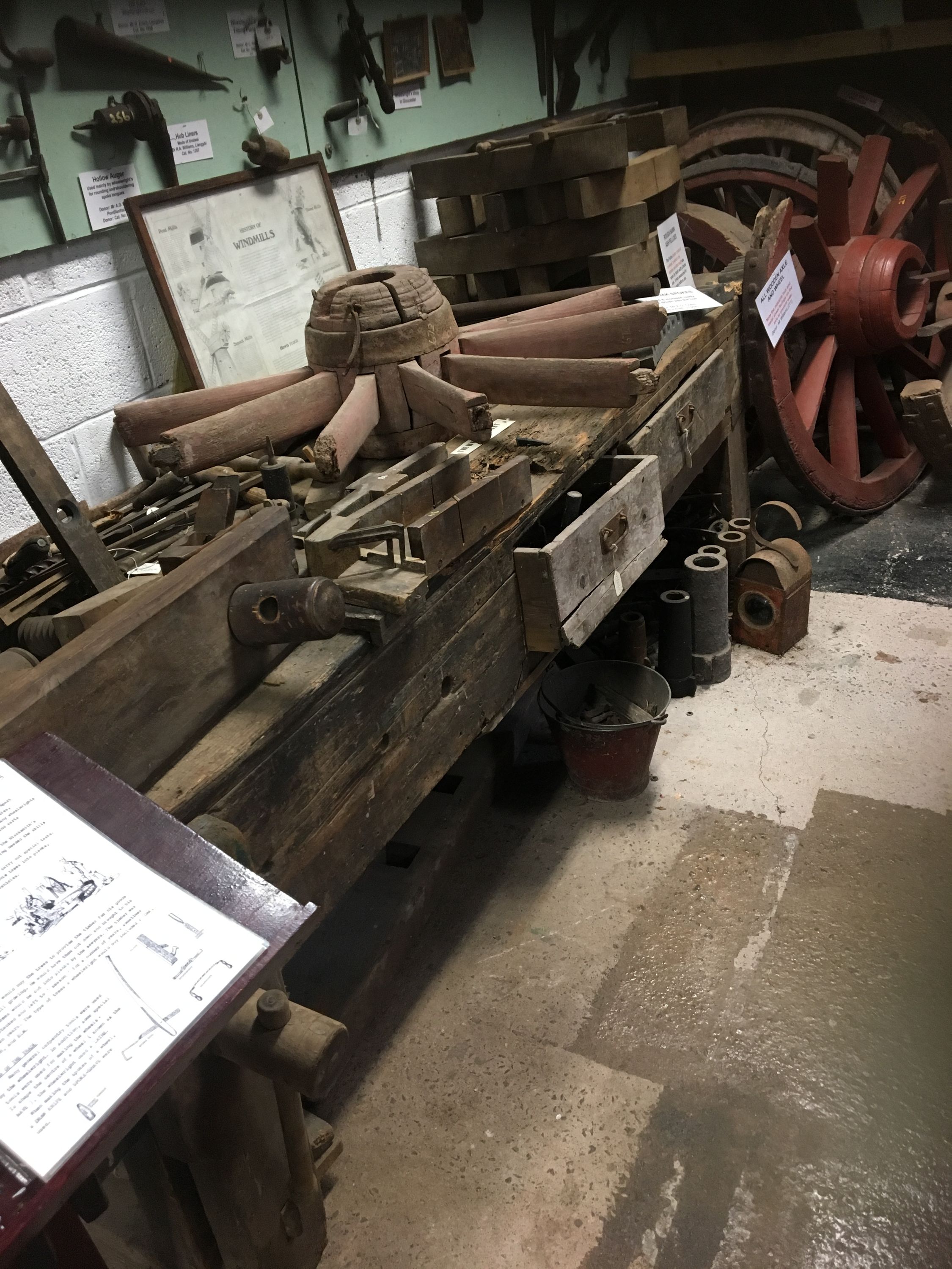 photo 10-08-2019, 11 10 43