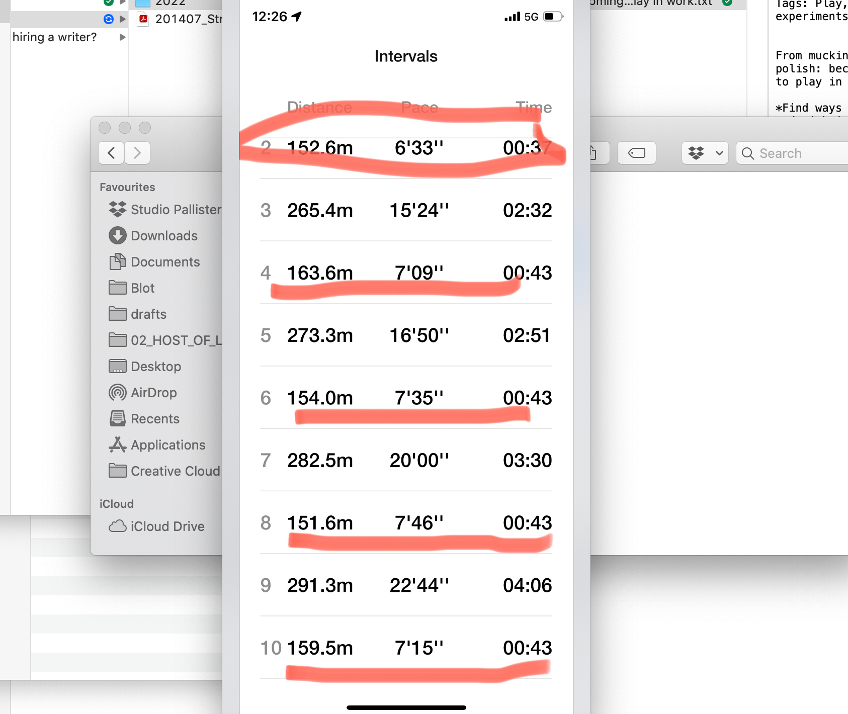 _Hillruns_intervals