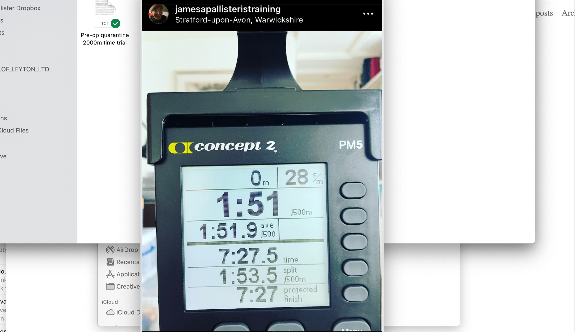 _2km_time_trial