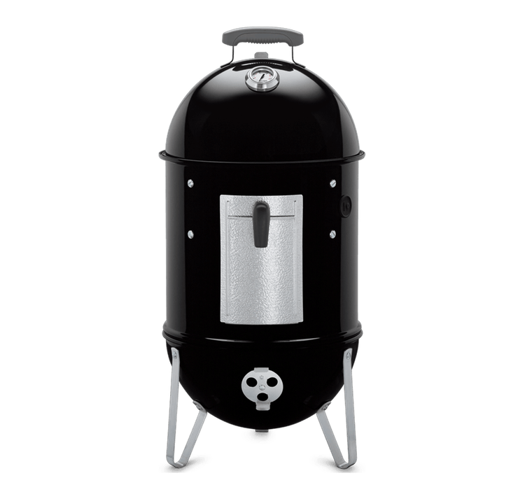 Smokey Mountain Cooker 14”