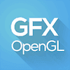 GFXBench 4.0.13