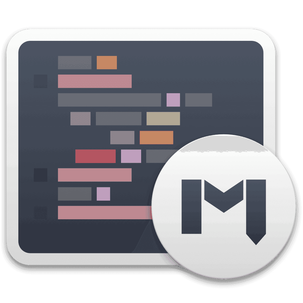 MWeb Icon