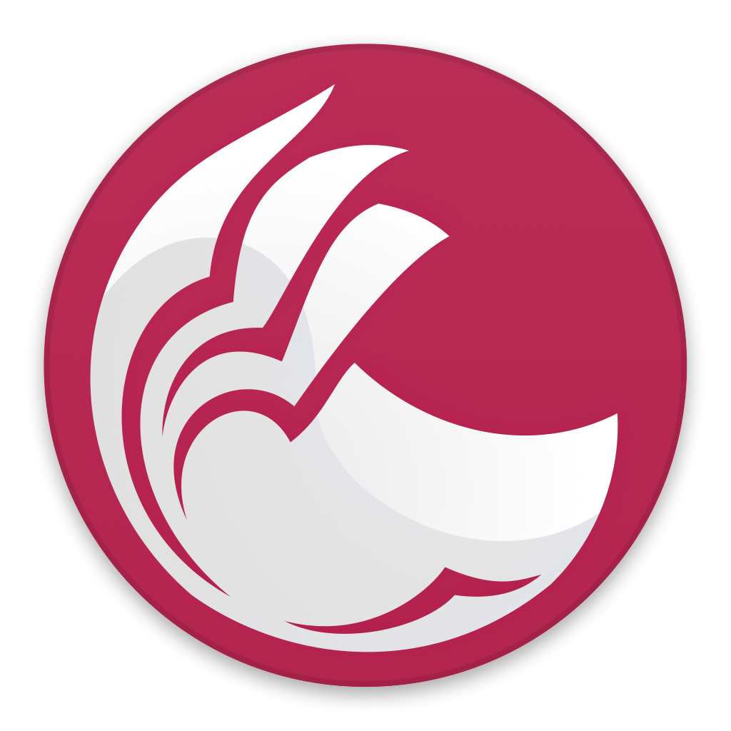 Paper Icon (Sakura)