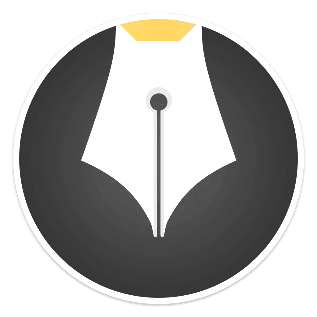 WonderPen Icon