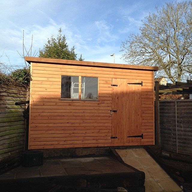 new shed  sheds 49002281321 o