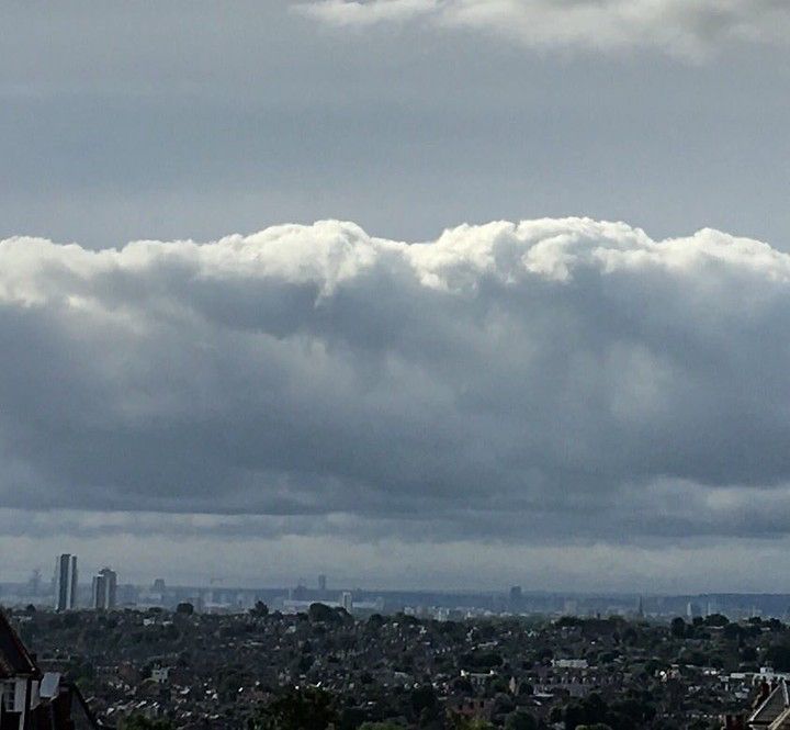 city view from muswell hill 49002280421 o