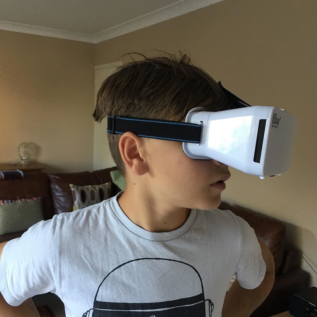one boy and his vr headset 49002472547 o