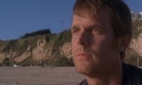 Peter Krause in Six Feet Under