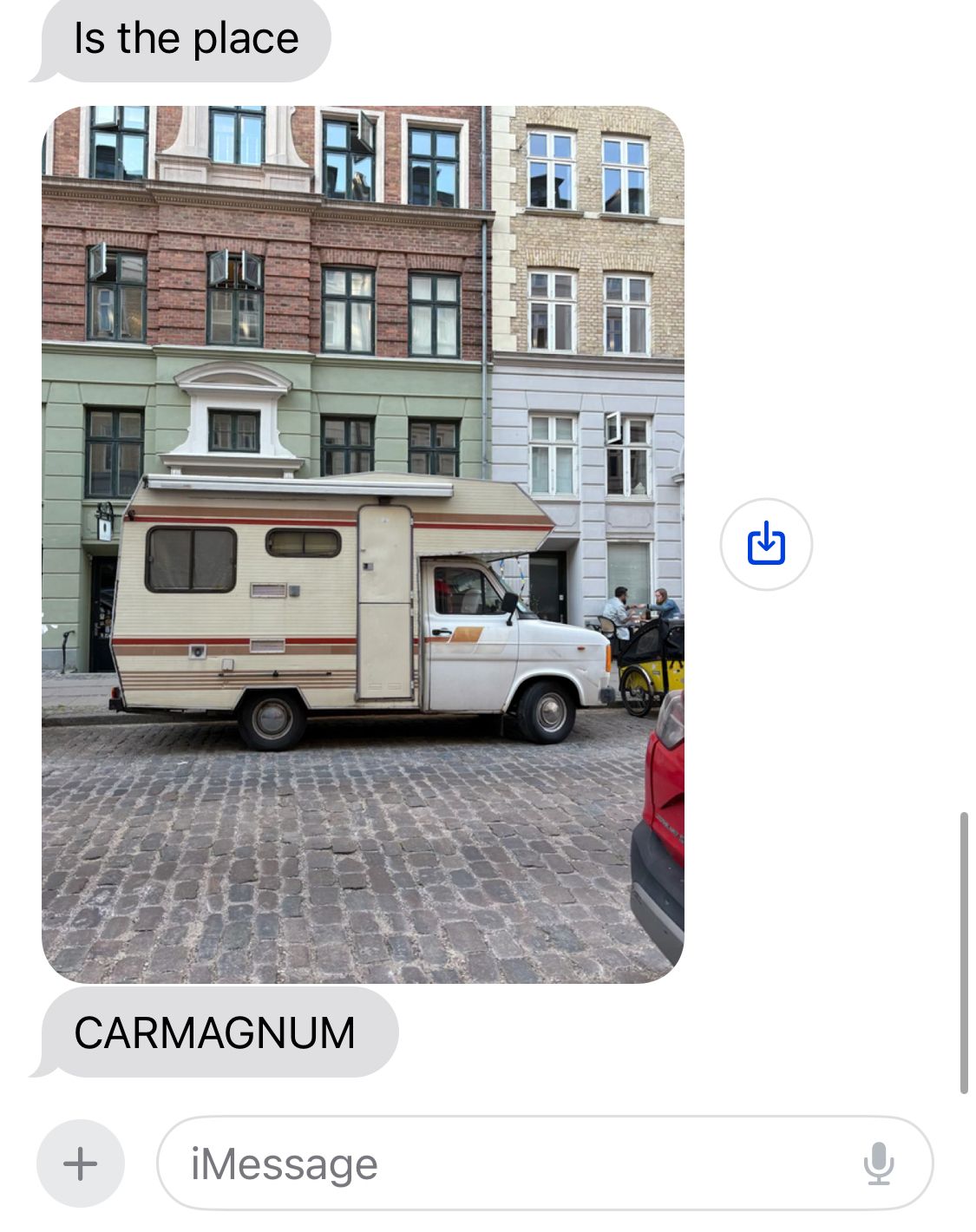 IMG_7181 Hartmann