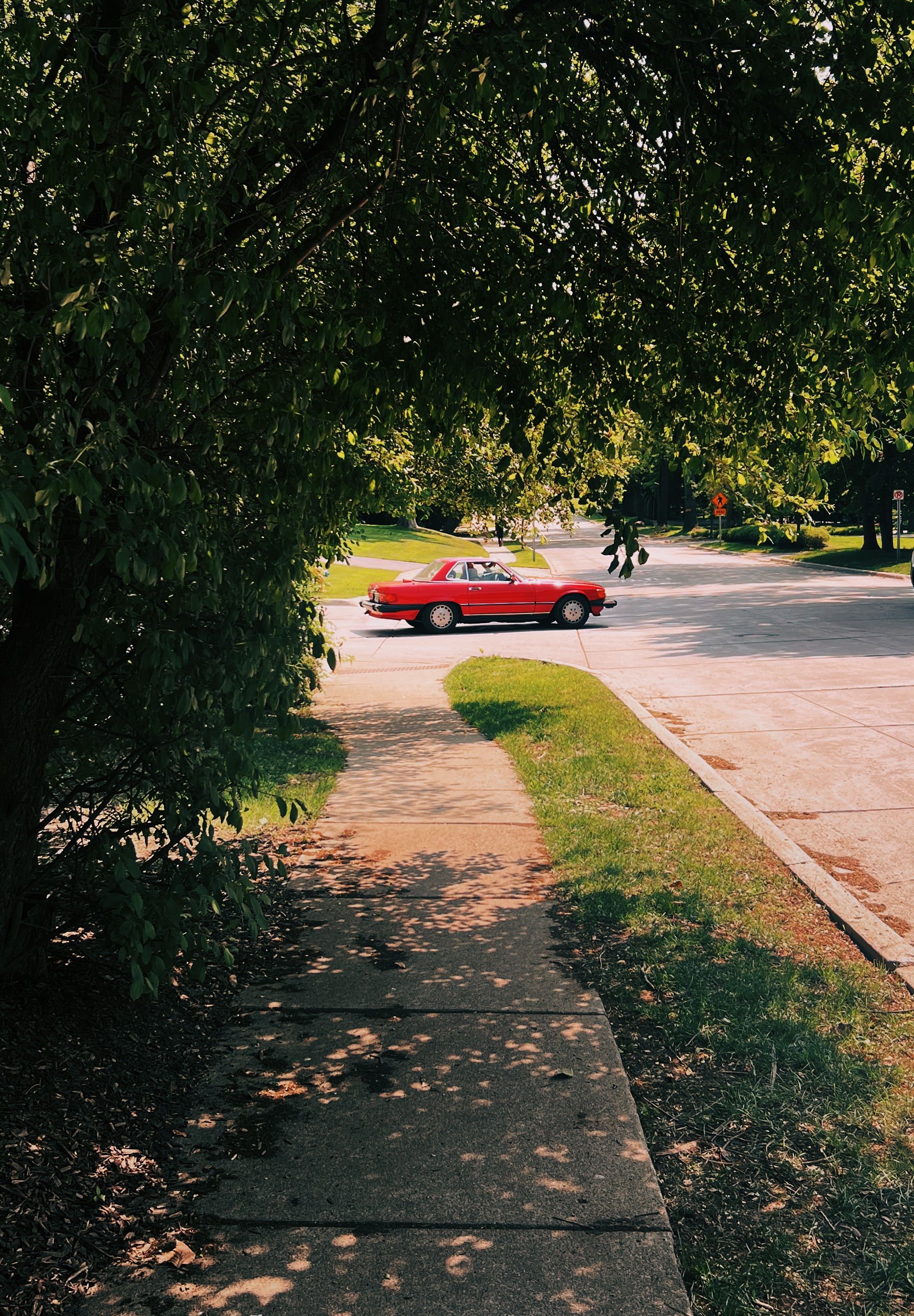 Arlington SL