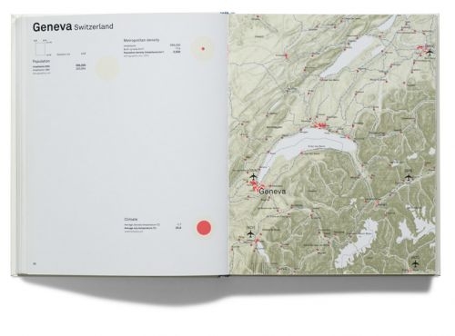 [map] [design] Joost Grootens (2)