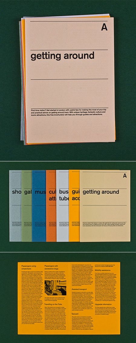 [books] [editorial] [color]