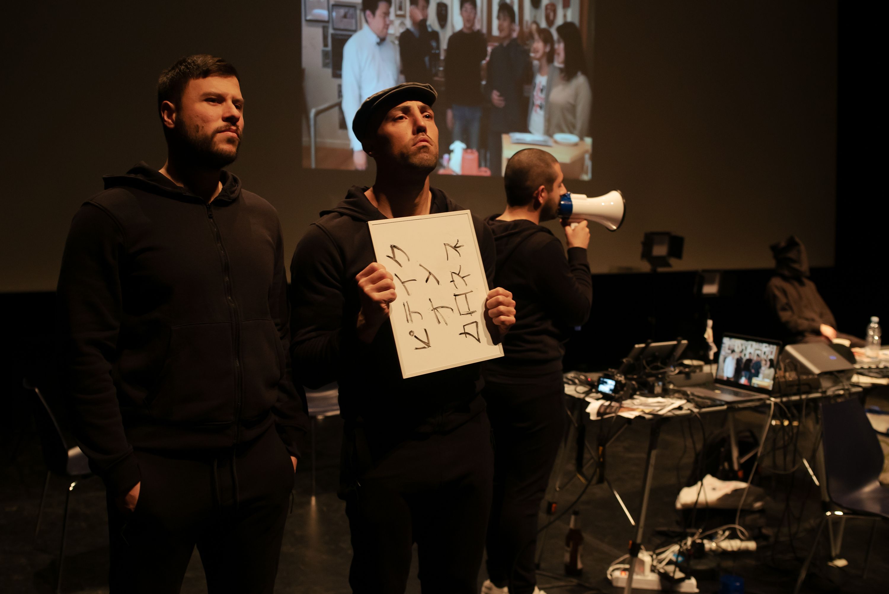 Immagine 6