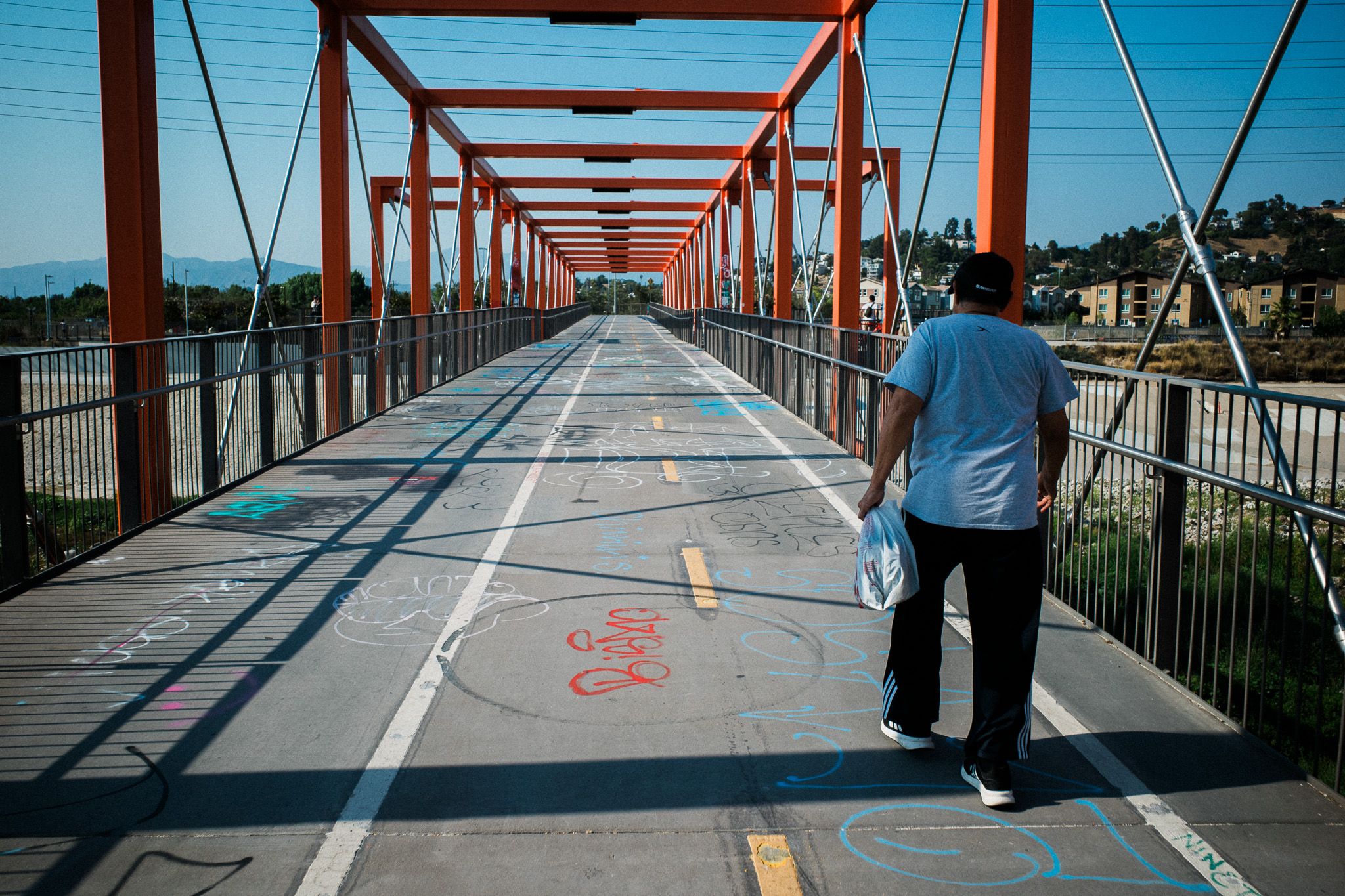 orangebridge