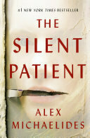 ../_attachments/Michaelides, Alex - The Silent Patient/2025-06-26-1011-img-Michaelides, Alex - The Silent Patient.png