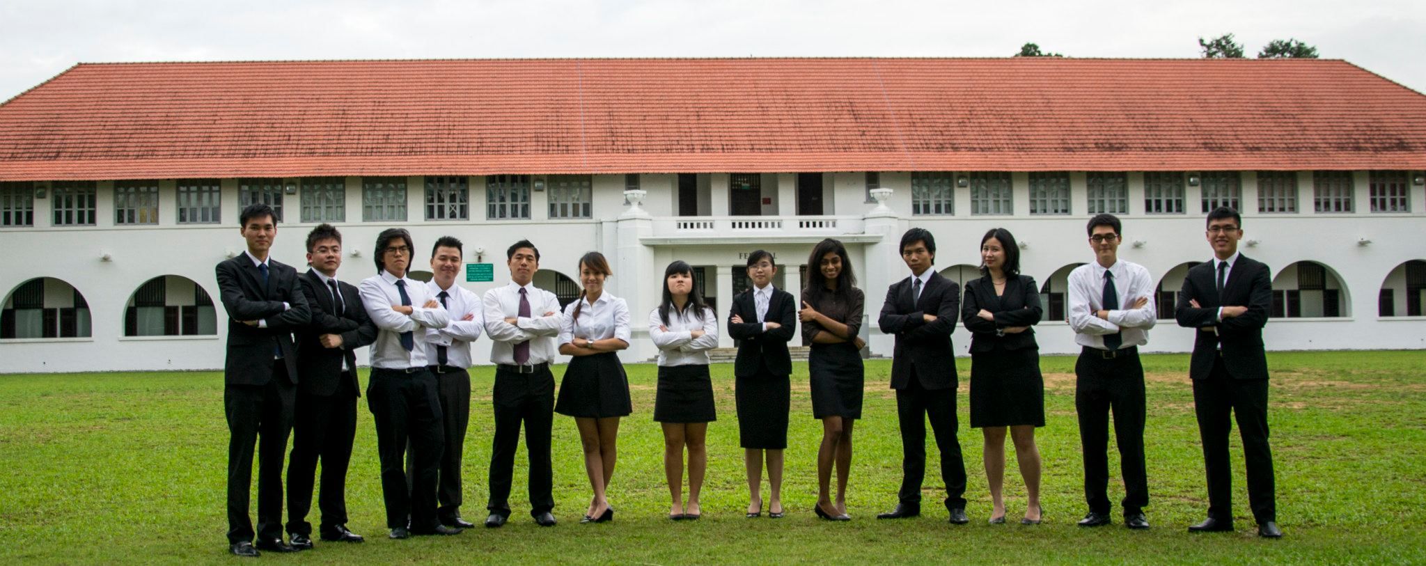 tg1quadorig