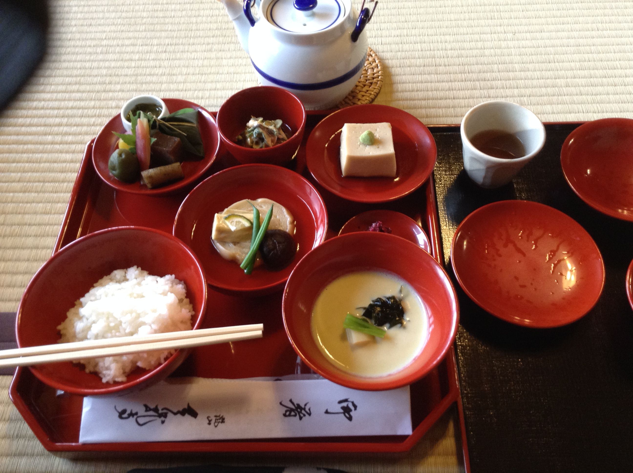 tenryuji orig