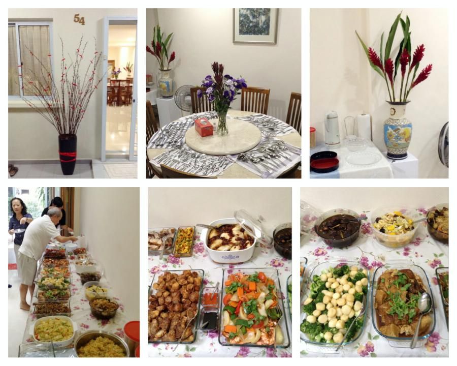 taylunch15