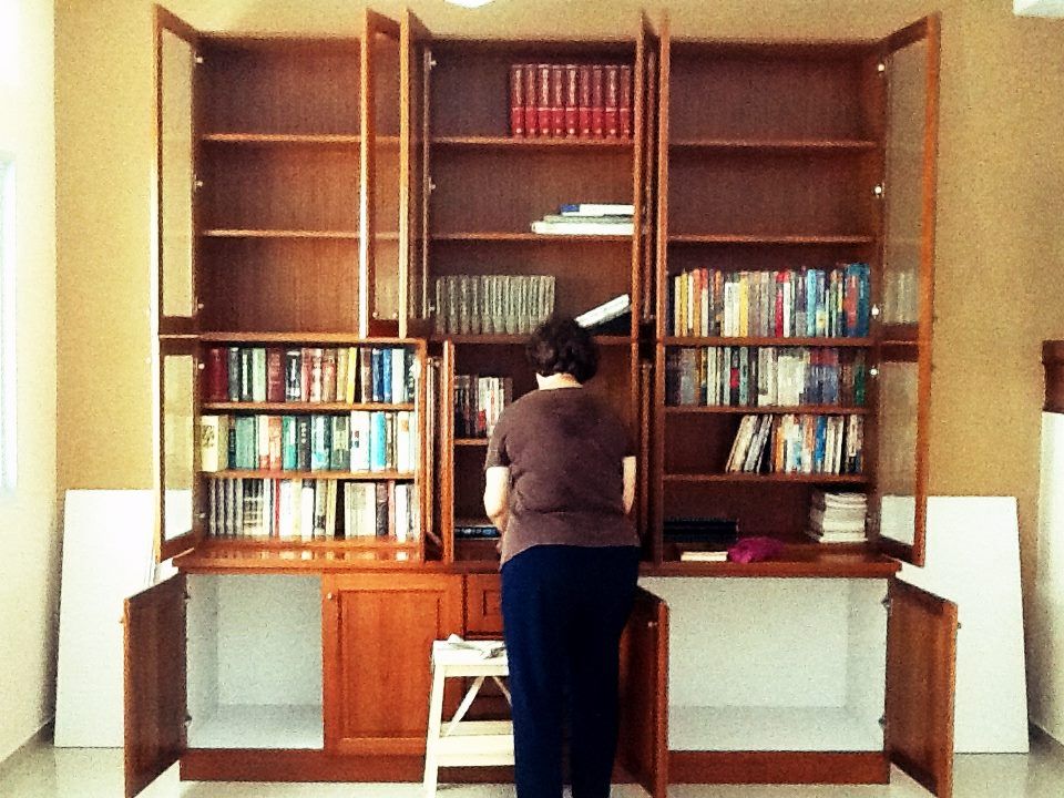 mabooks2