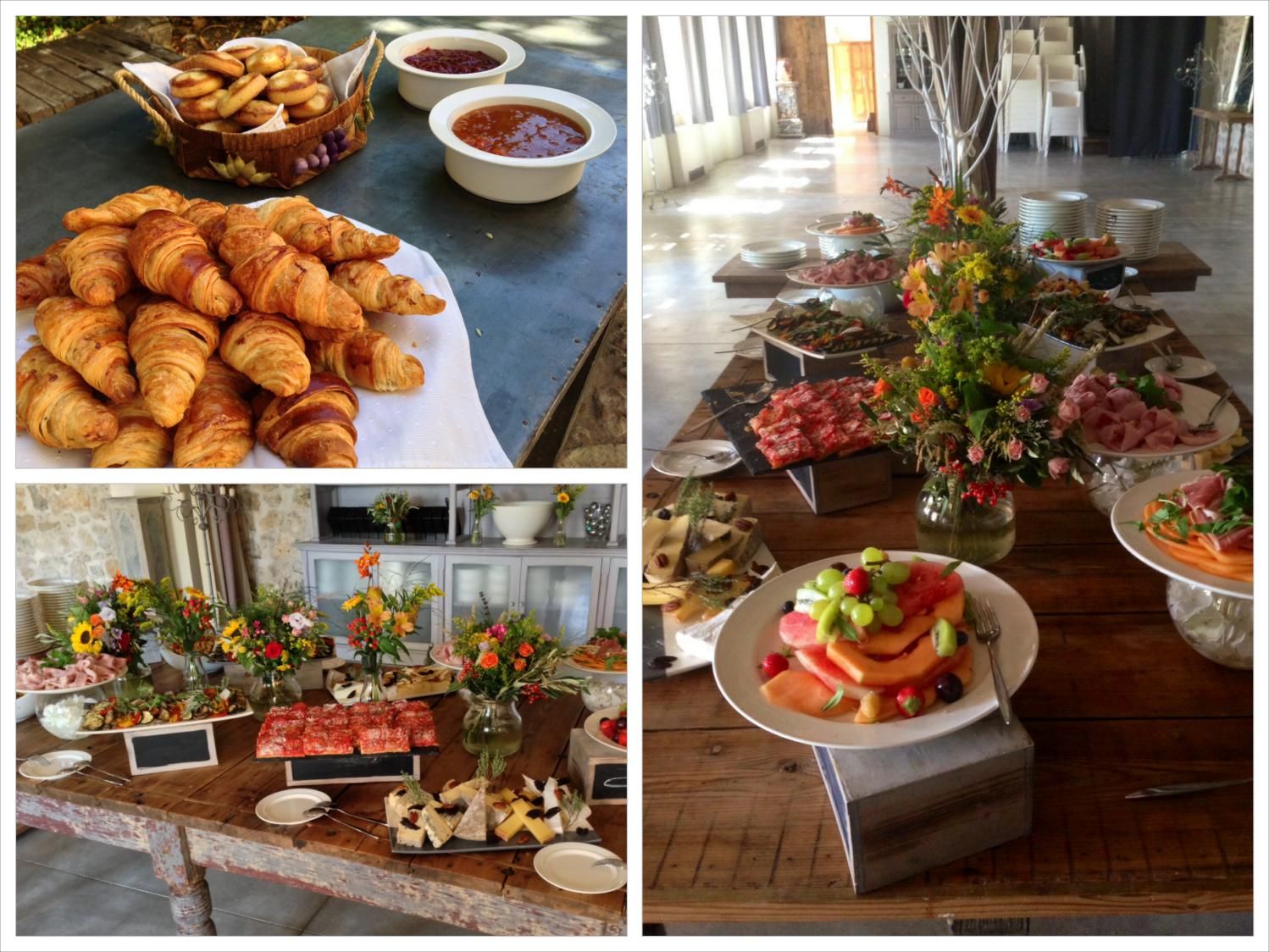 brunchlendemain
