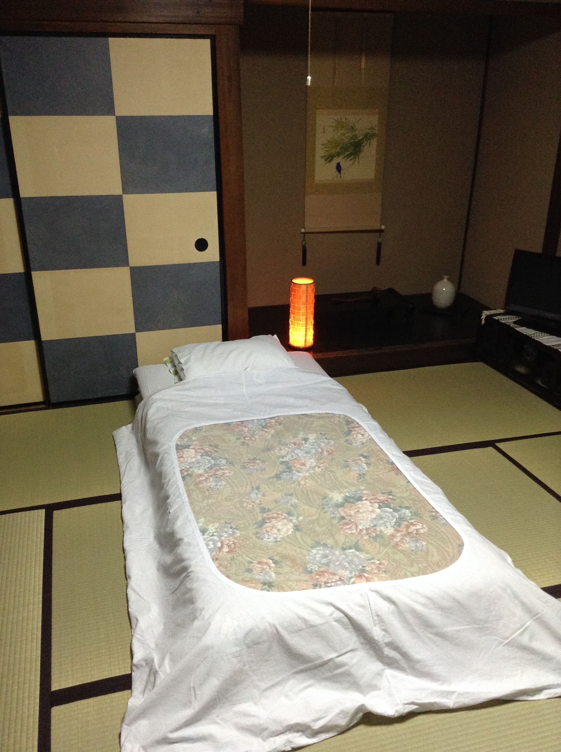 uemurafuton