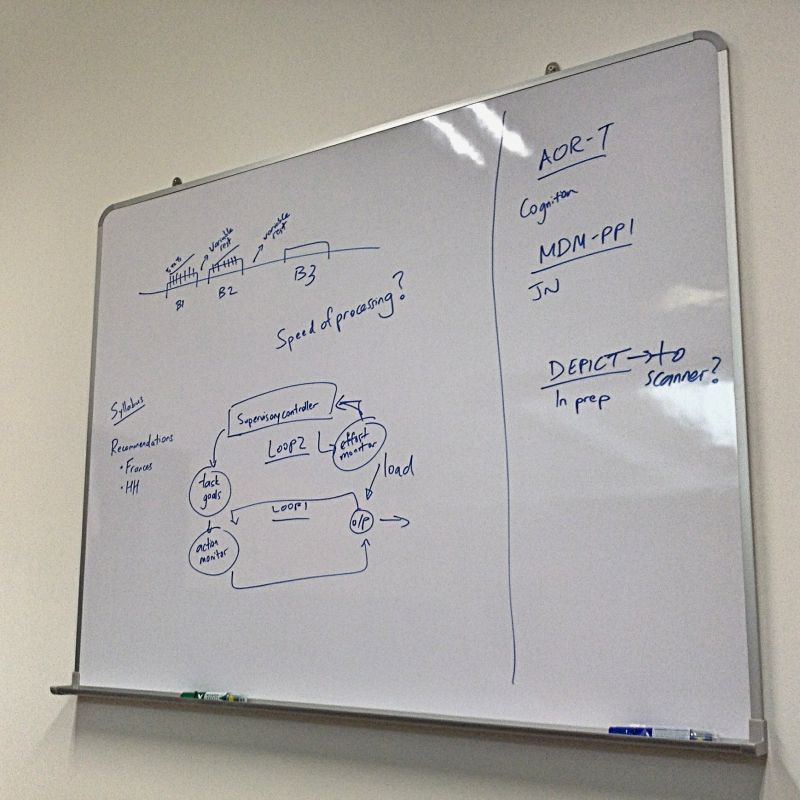 whiteboardj