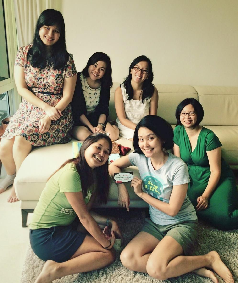 nygals1