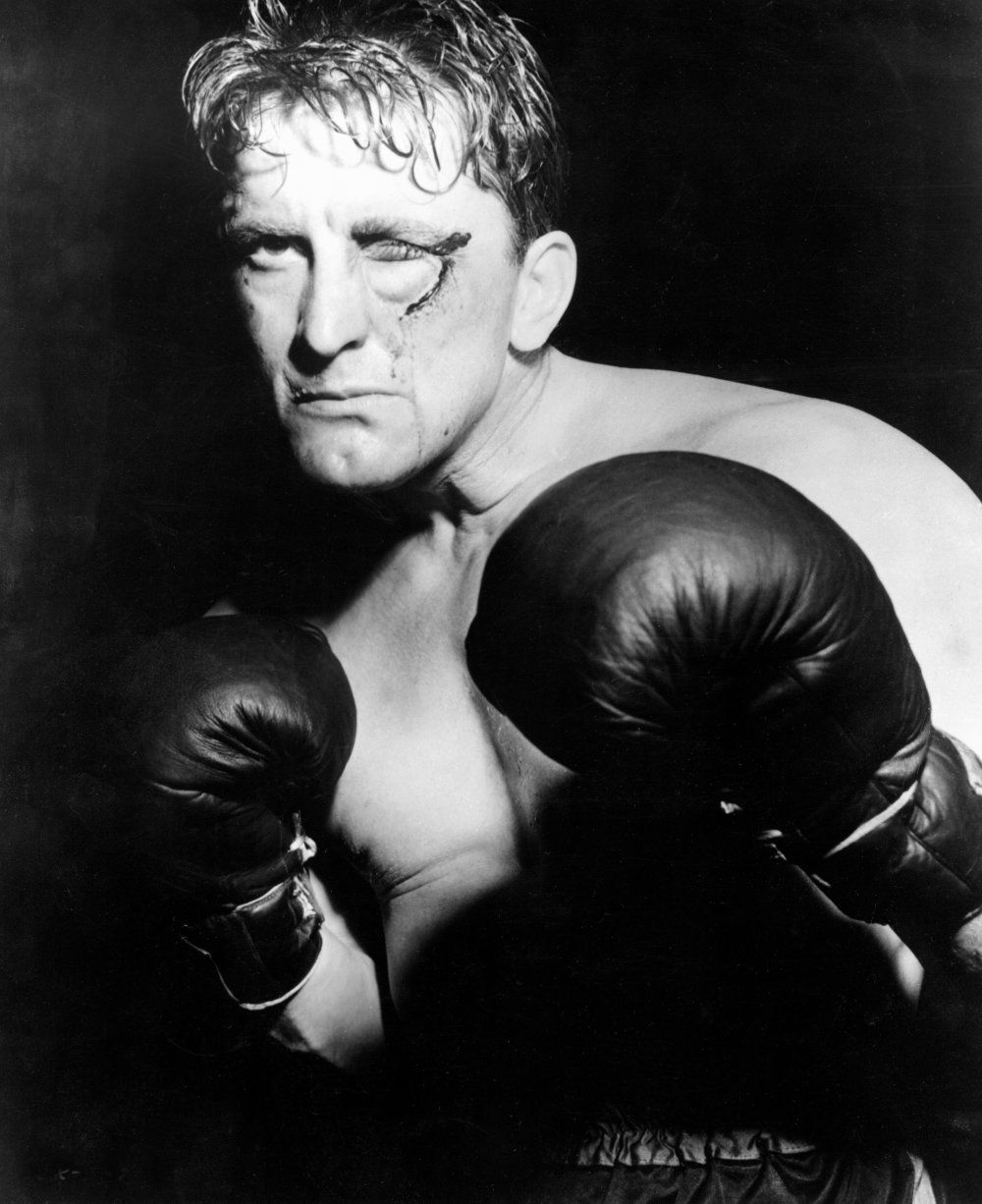 champion-1949-001-kirk-douglas-as-boxer-00n-wdx