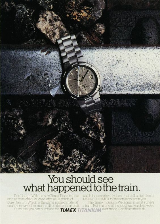 watch ad