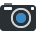 📷