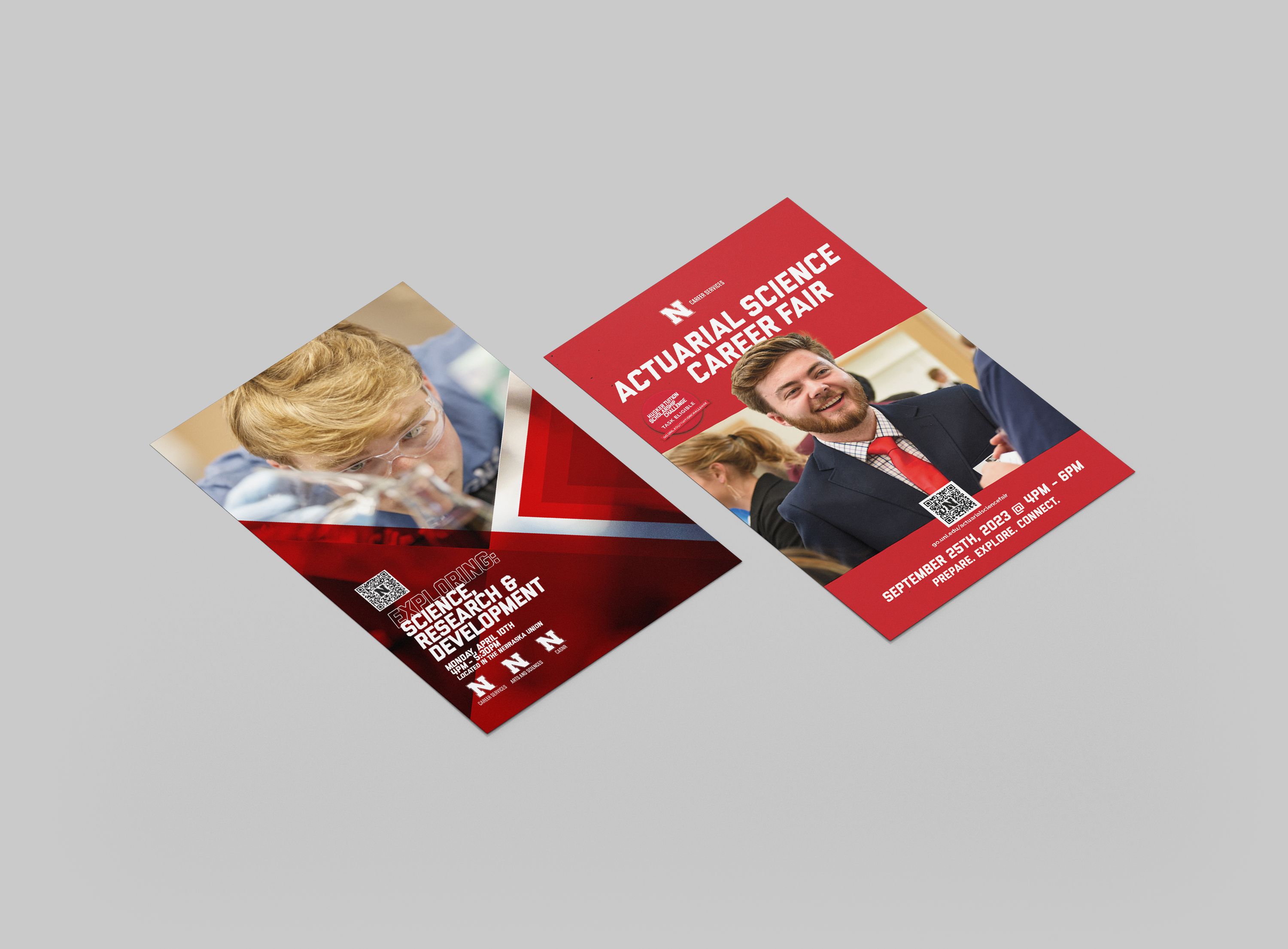Career Services 8