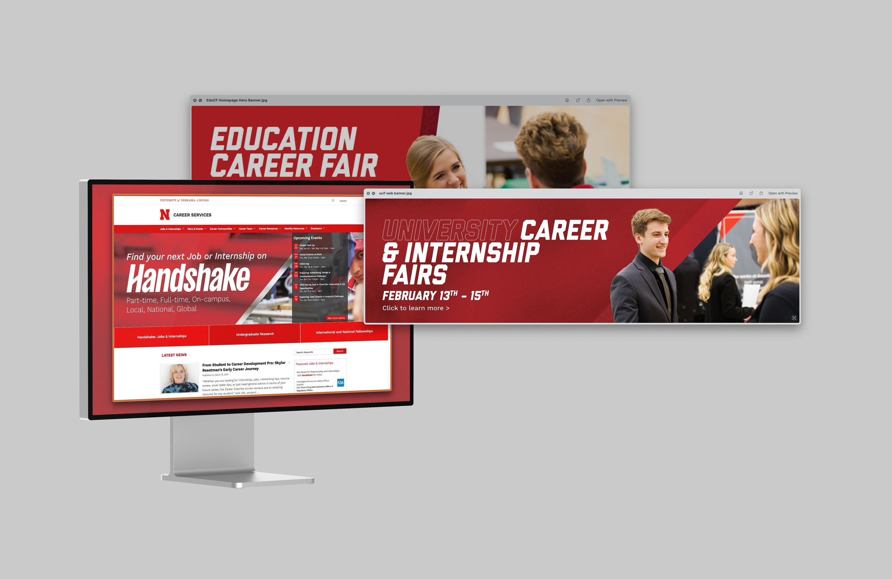 Career Services 1