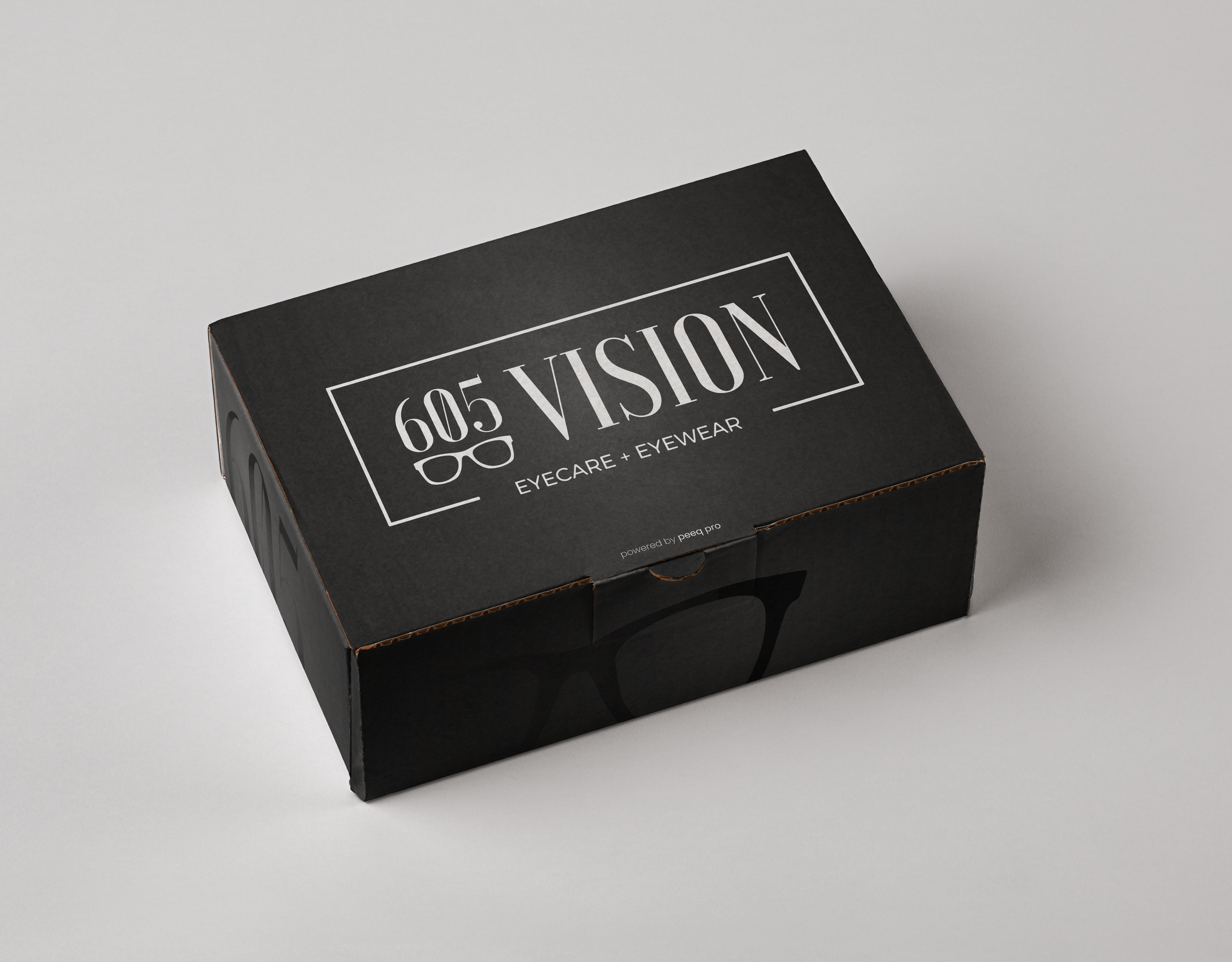 Mailer Box Mockup (1)