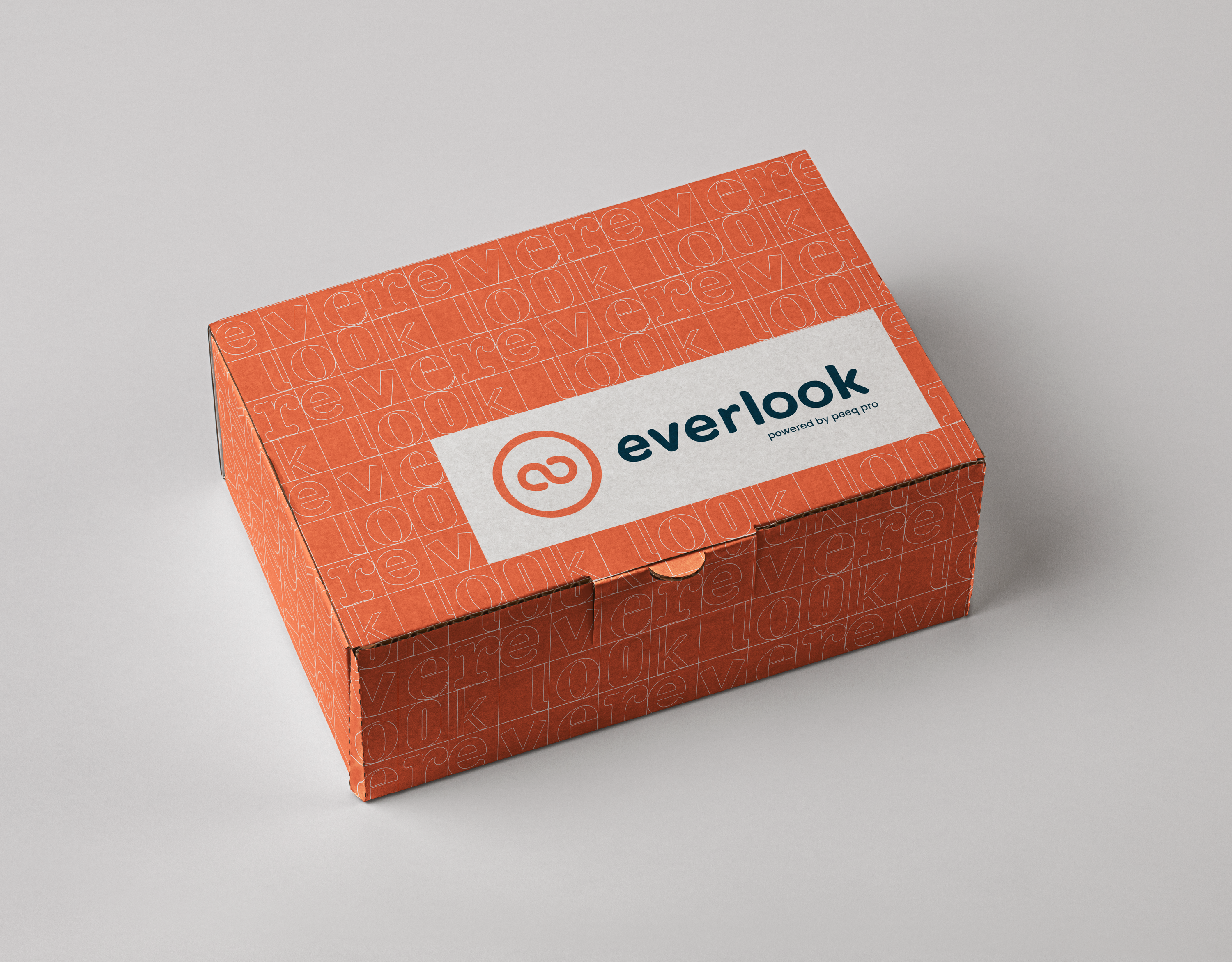Mailer Box Mockup (1) 4