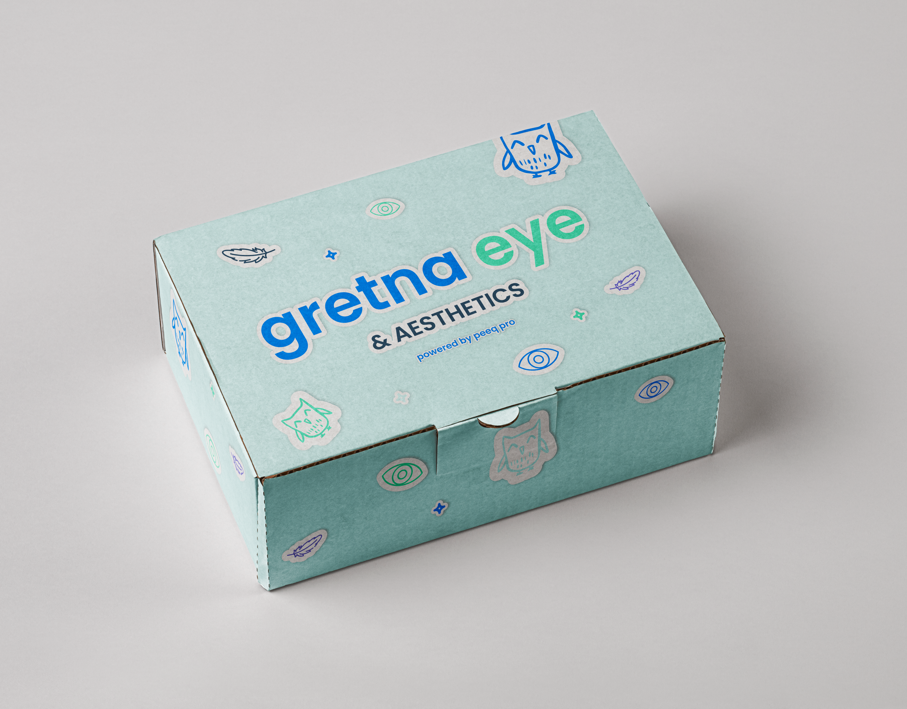 Mailer Box Mockup (1) 5