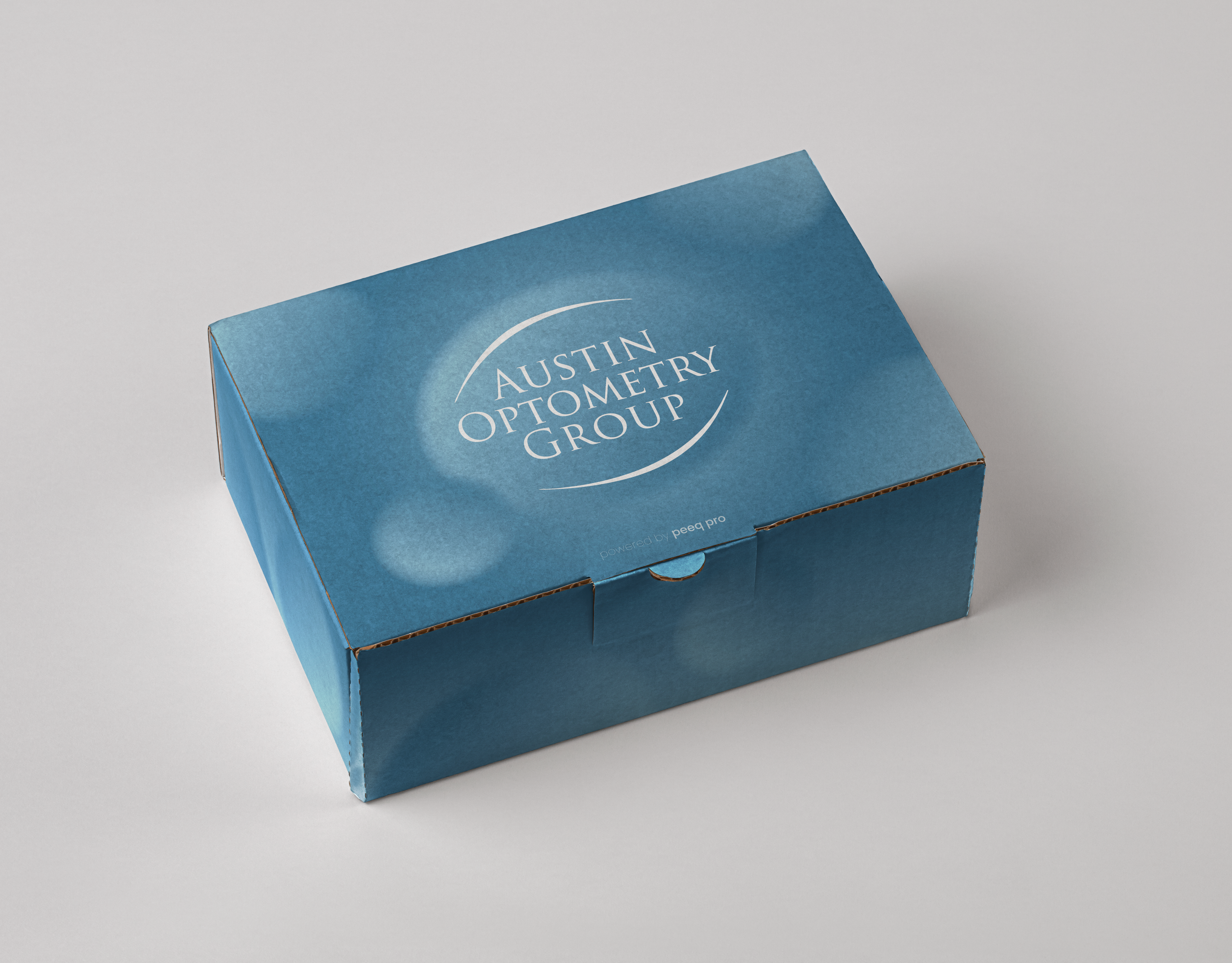 Mailer Box Mockup (1) 3