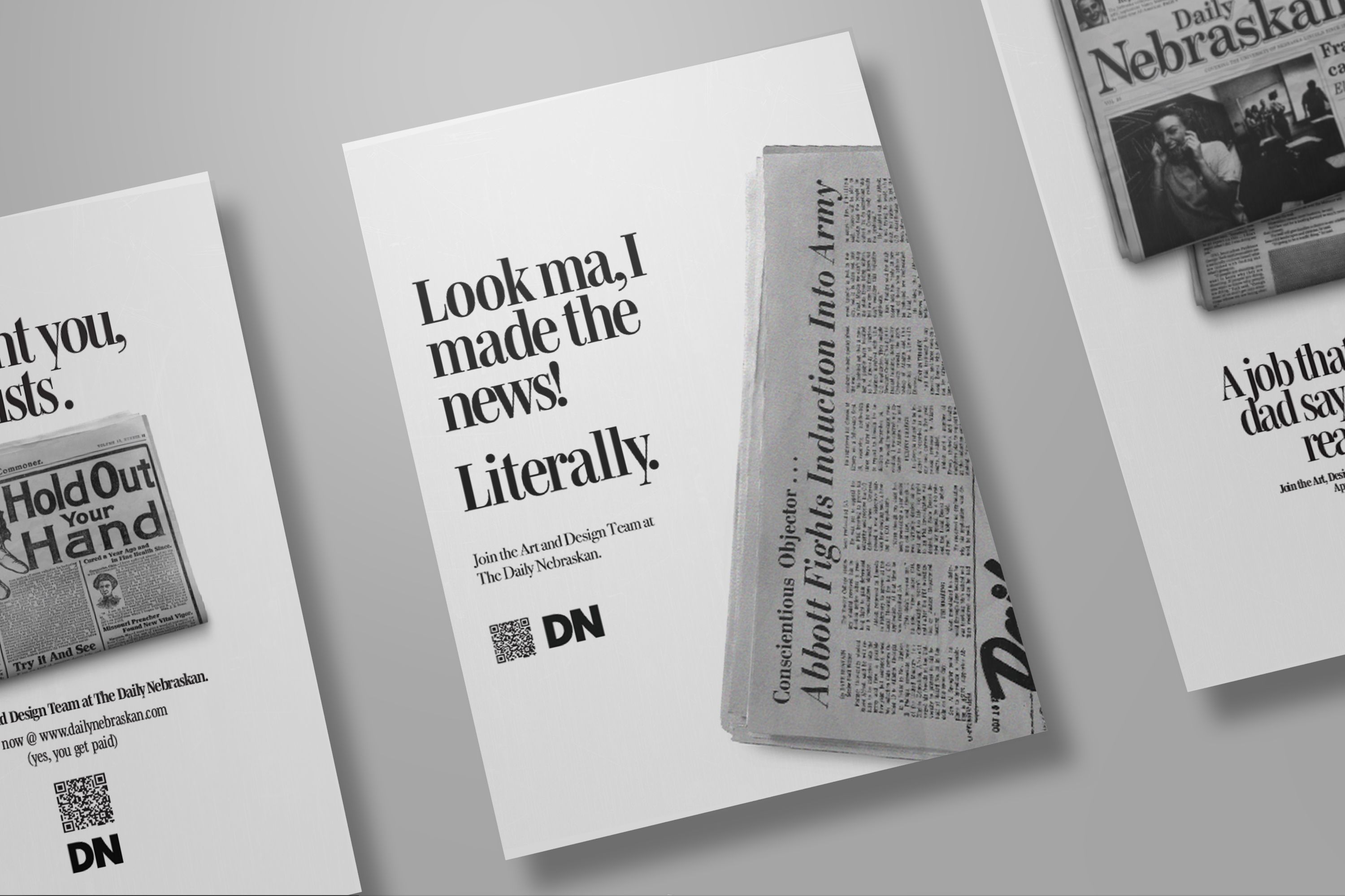 The Daily Nebraskan2