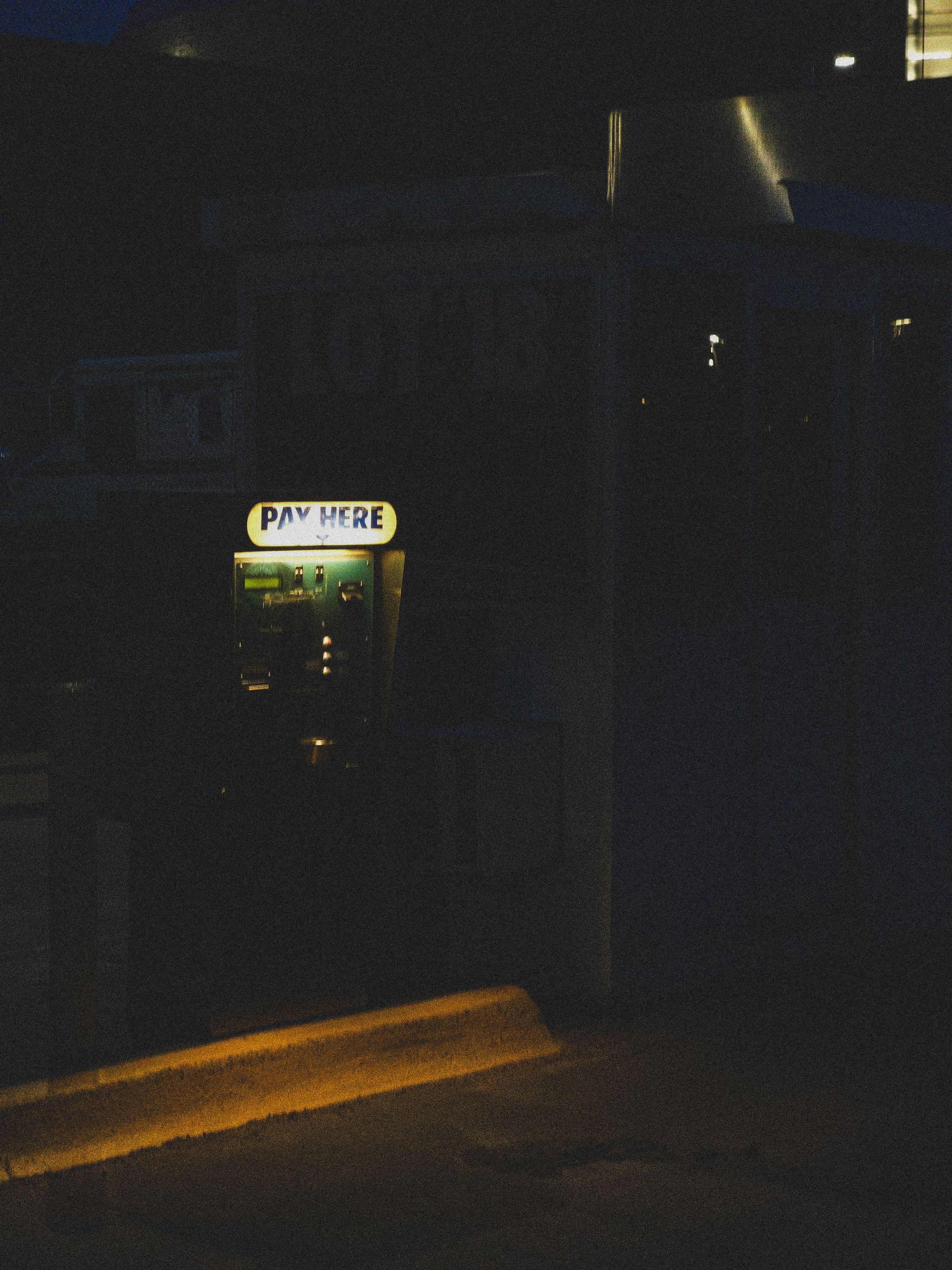 IMG 0369