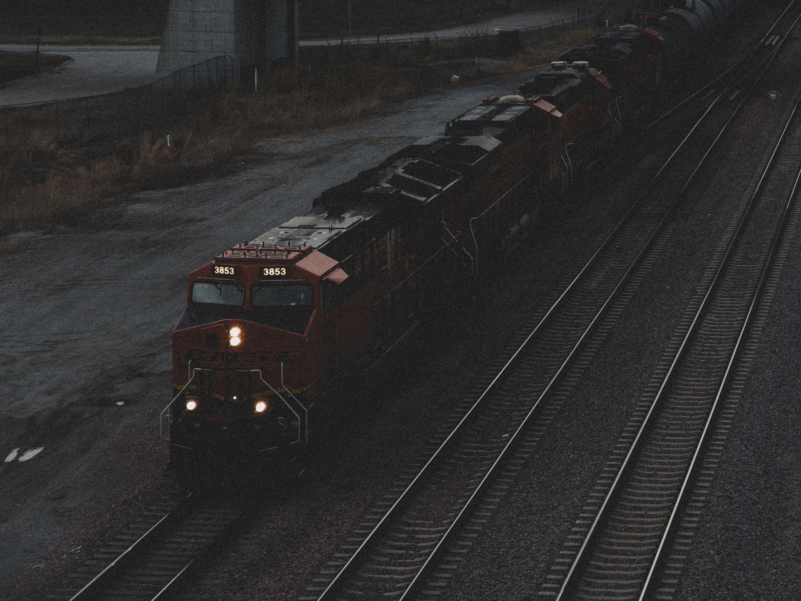 IMG 0389