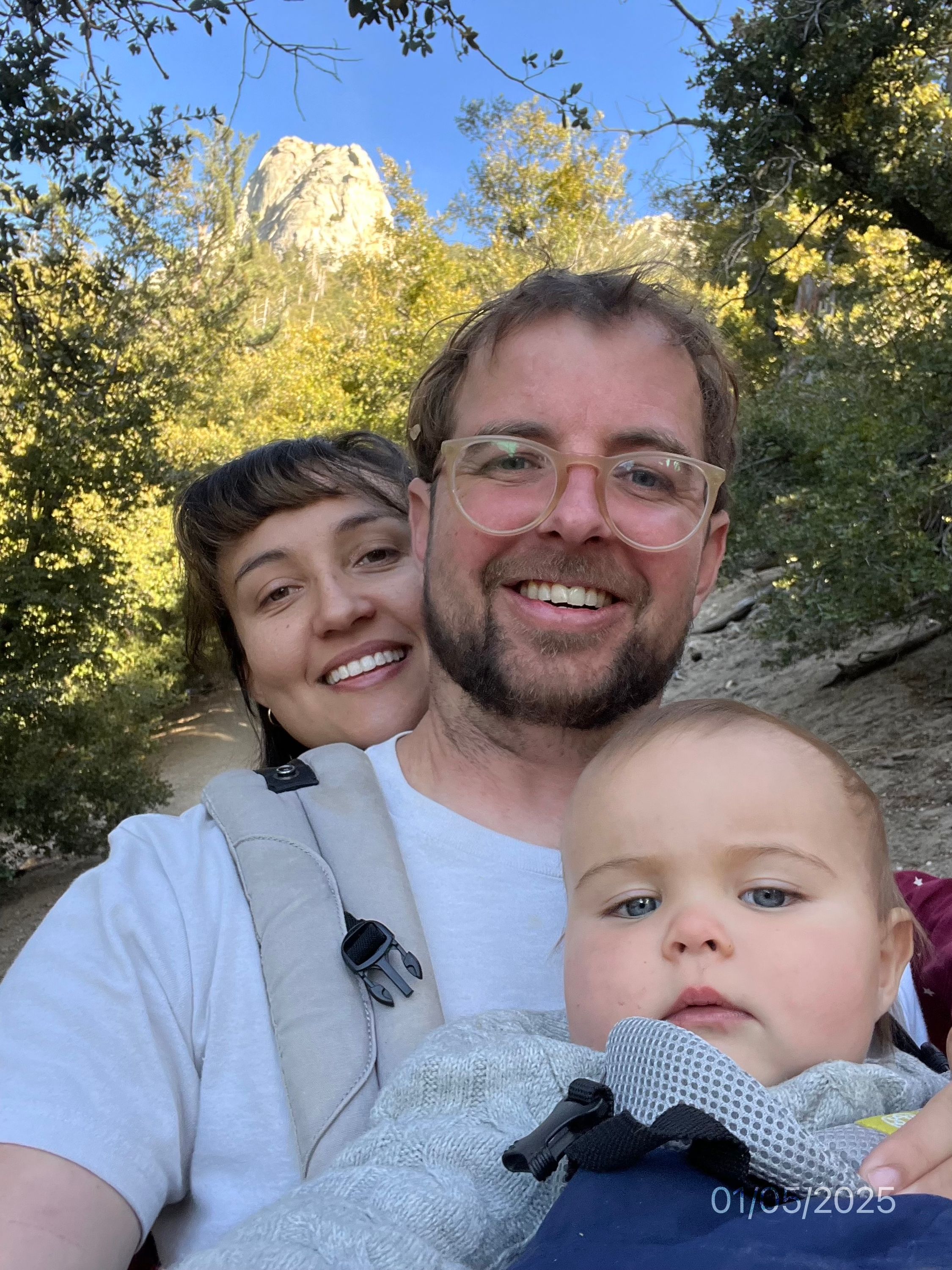 idyllwild