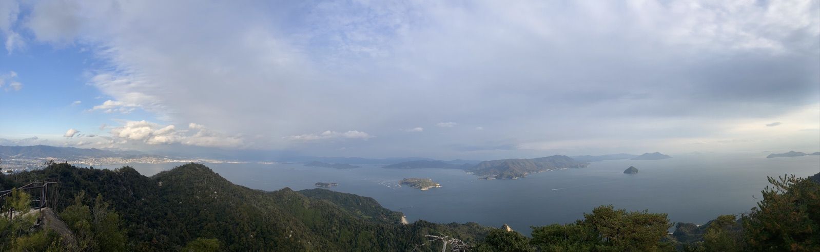 Summit